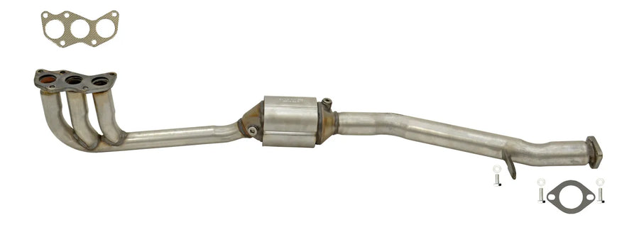 Top View