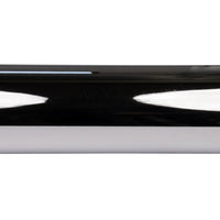Side View
