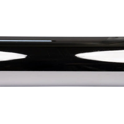Side View