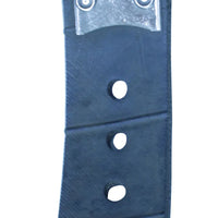 Top View