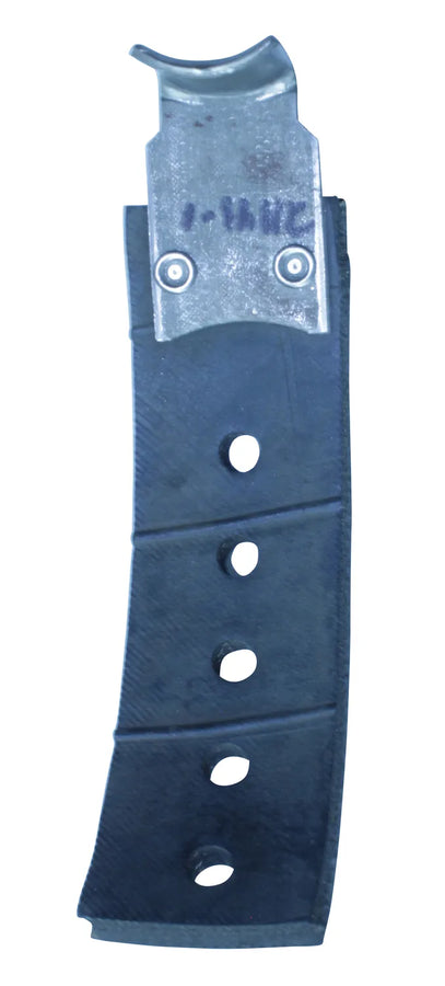 Top View