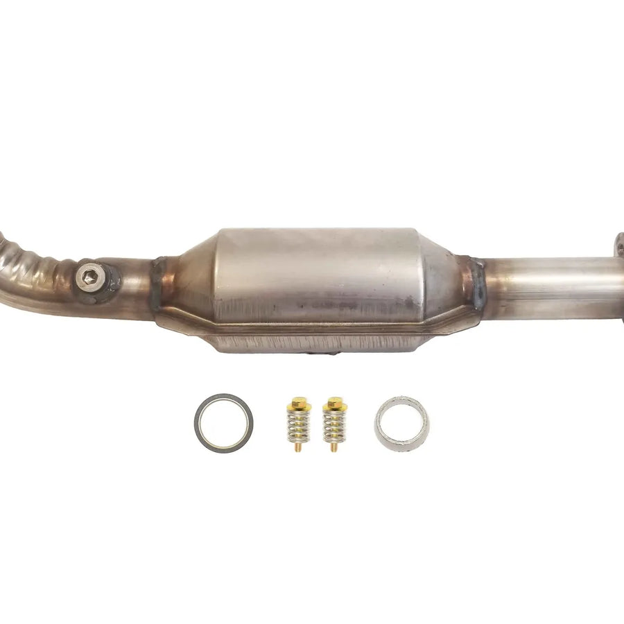 Top View