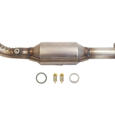 Top View