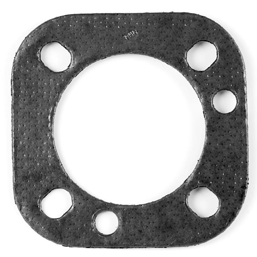 Top View