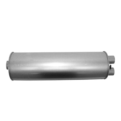 Top View