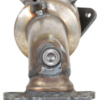 Top View
