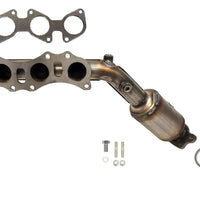 Top View