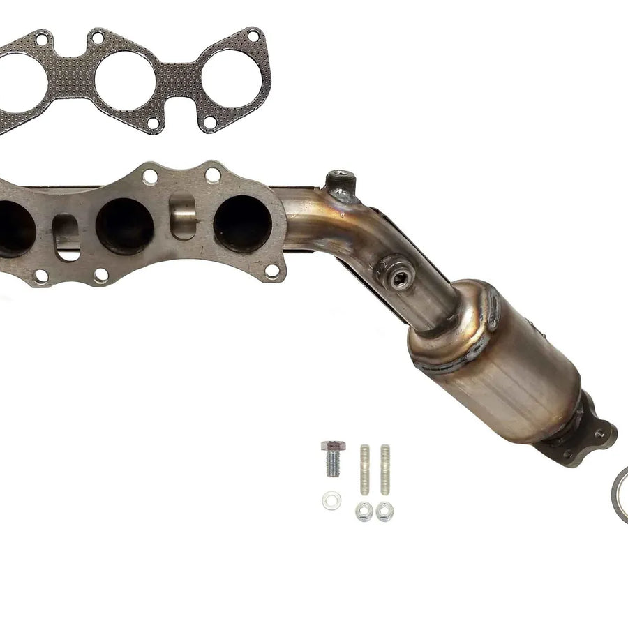 Top View