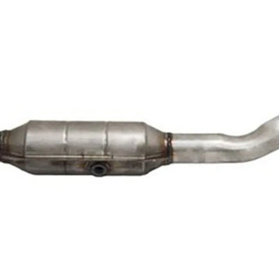 Top View
