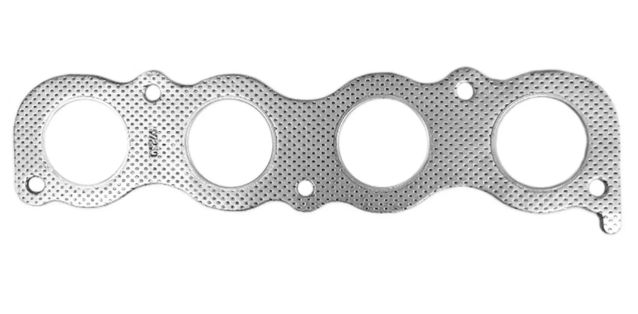 Top View