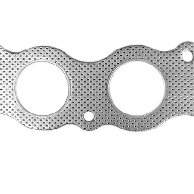 Top View