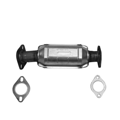 Top View