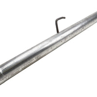 Side View