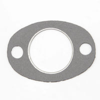 Top View