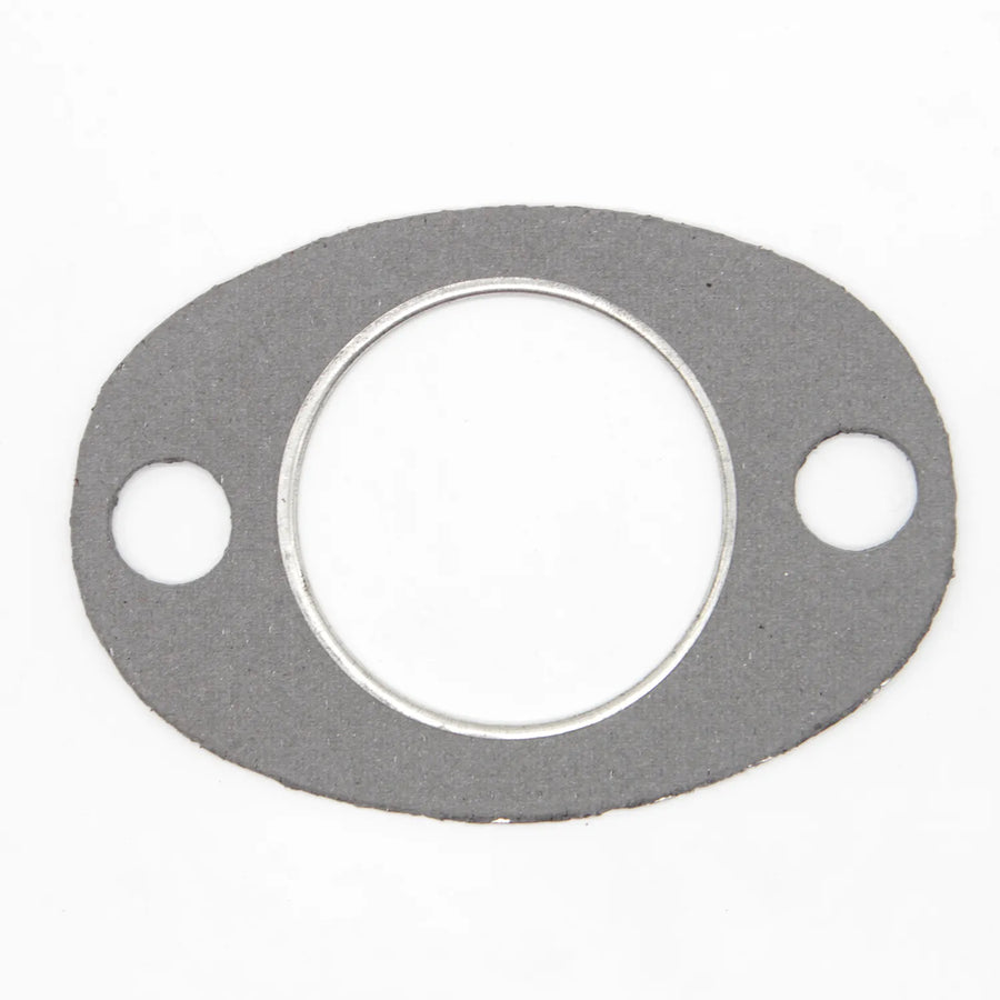 Top View