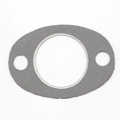 Top View