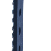 Top View