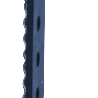 Side View
