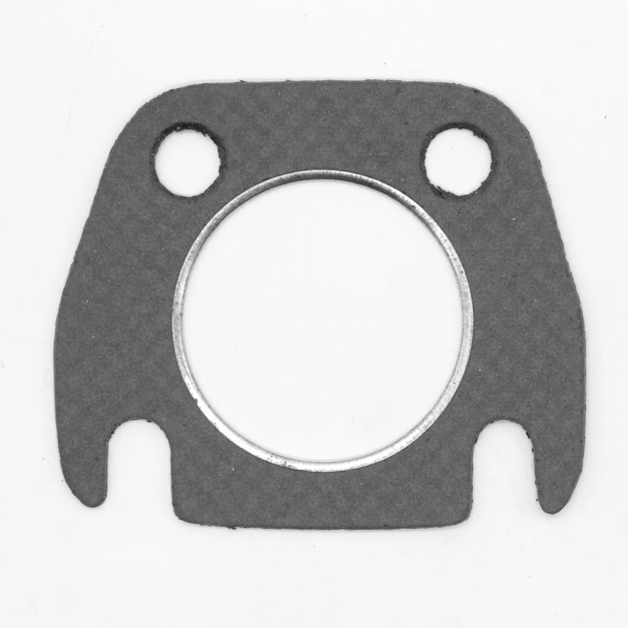 Top View