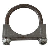 Top View