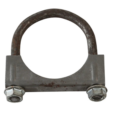 Top View