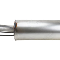 Side View