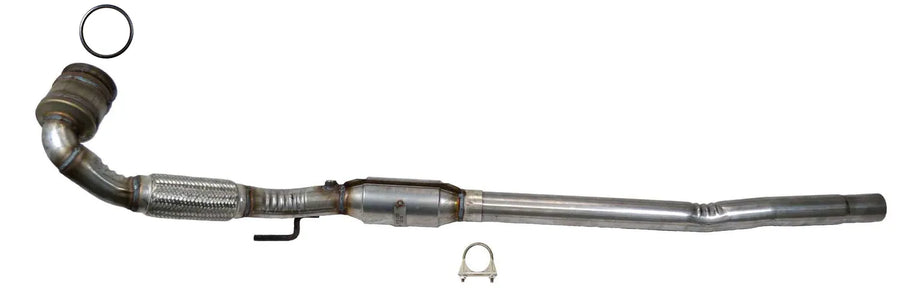 Top View