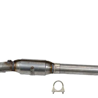 Top View