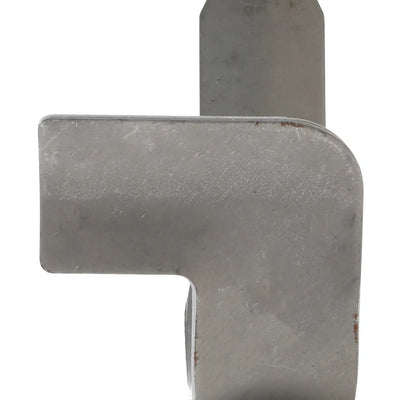 Side View