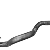 Top View