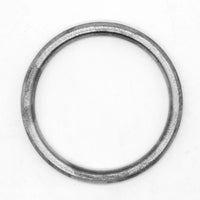 Top View