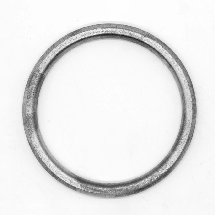 Top View