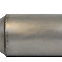 Top View