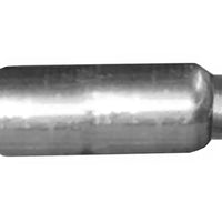 Top View