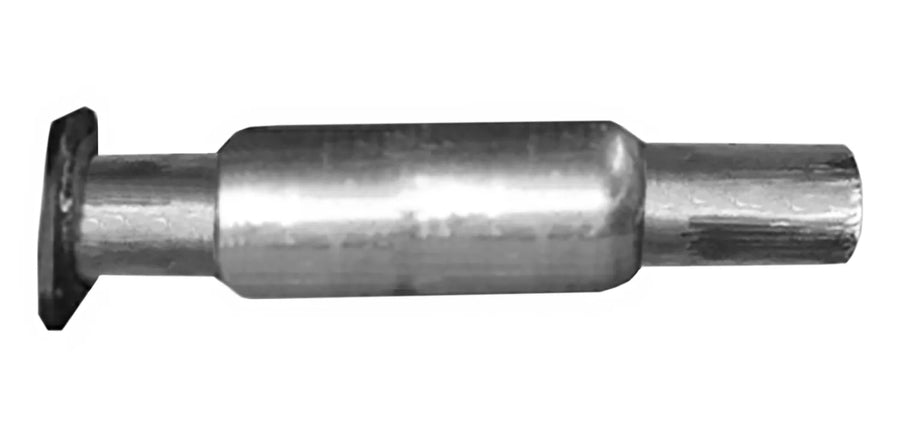 Top View