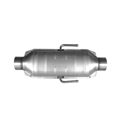 Top View