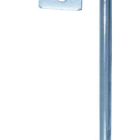 Top View