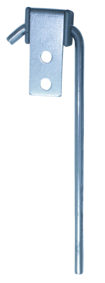 Top View
