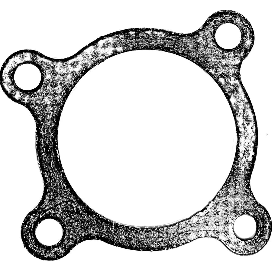 Top View