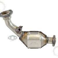Top View