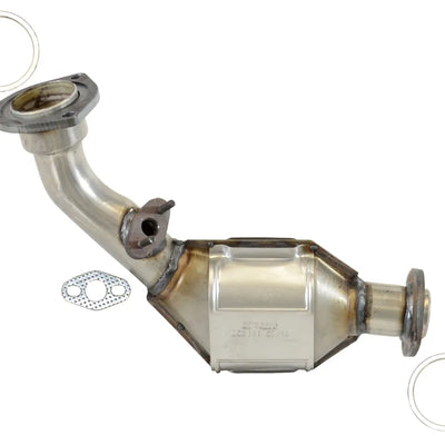 Top View