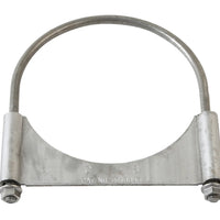 Top View