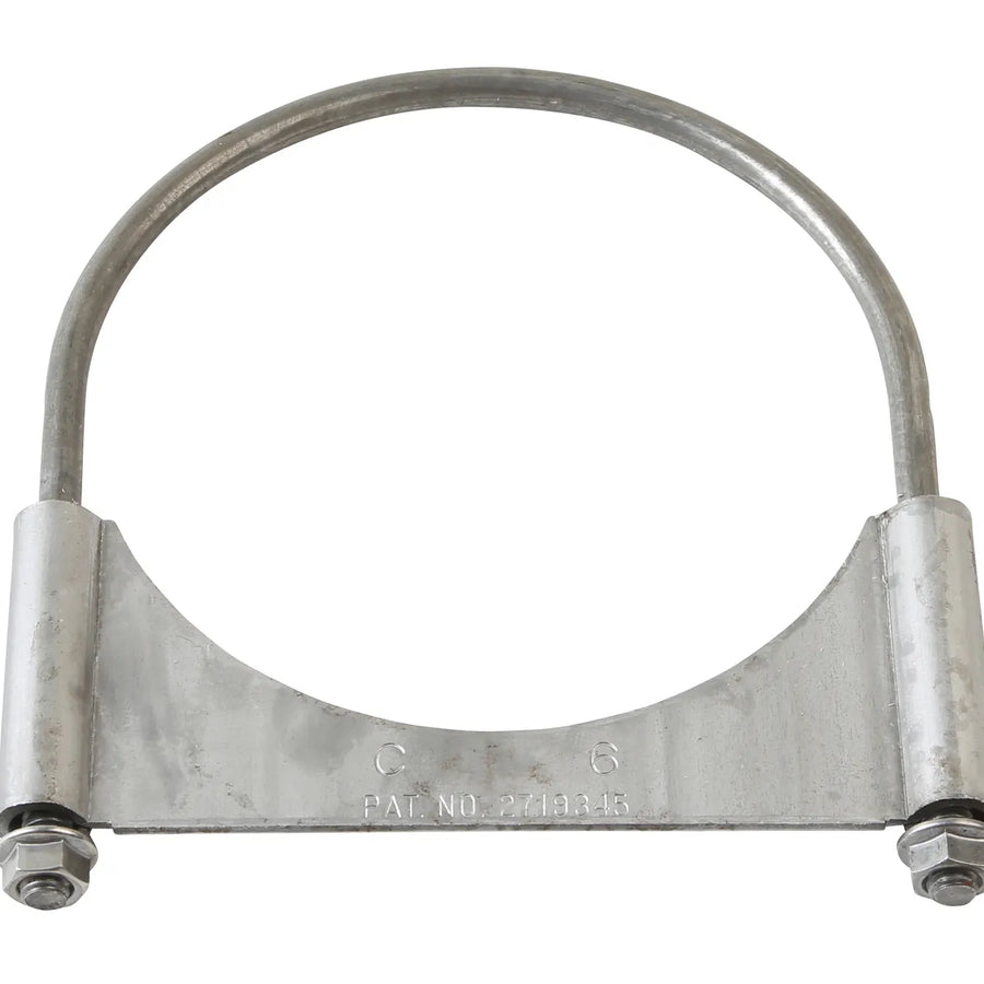 Top View
