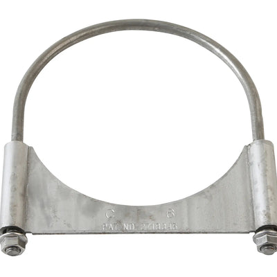 Top View