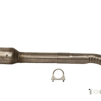 Top View