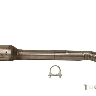 Top View