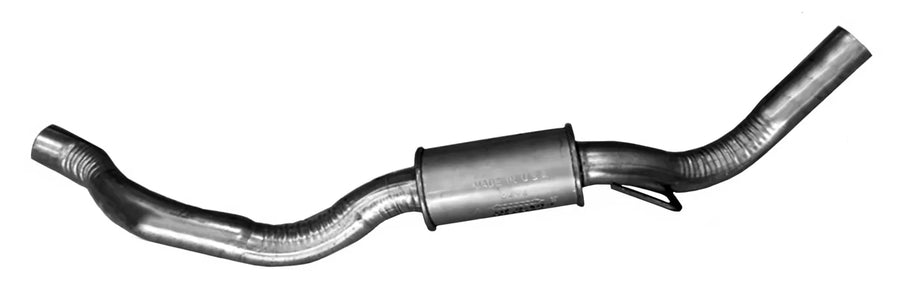 Top View