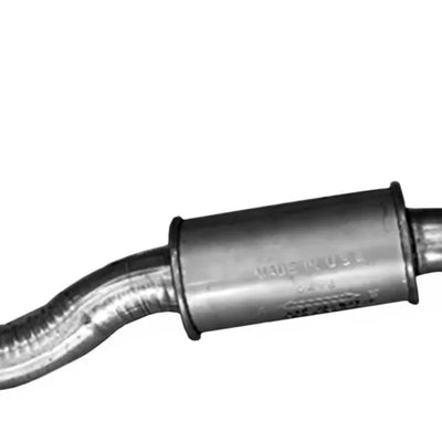 Top View