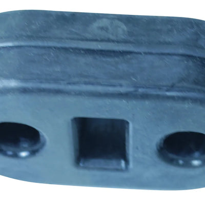 Side View
