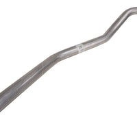 Top View
